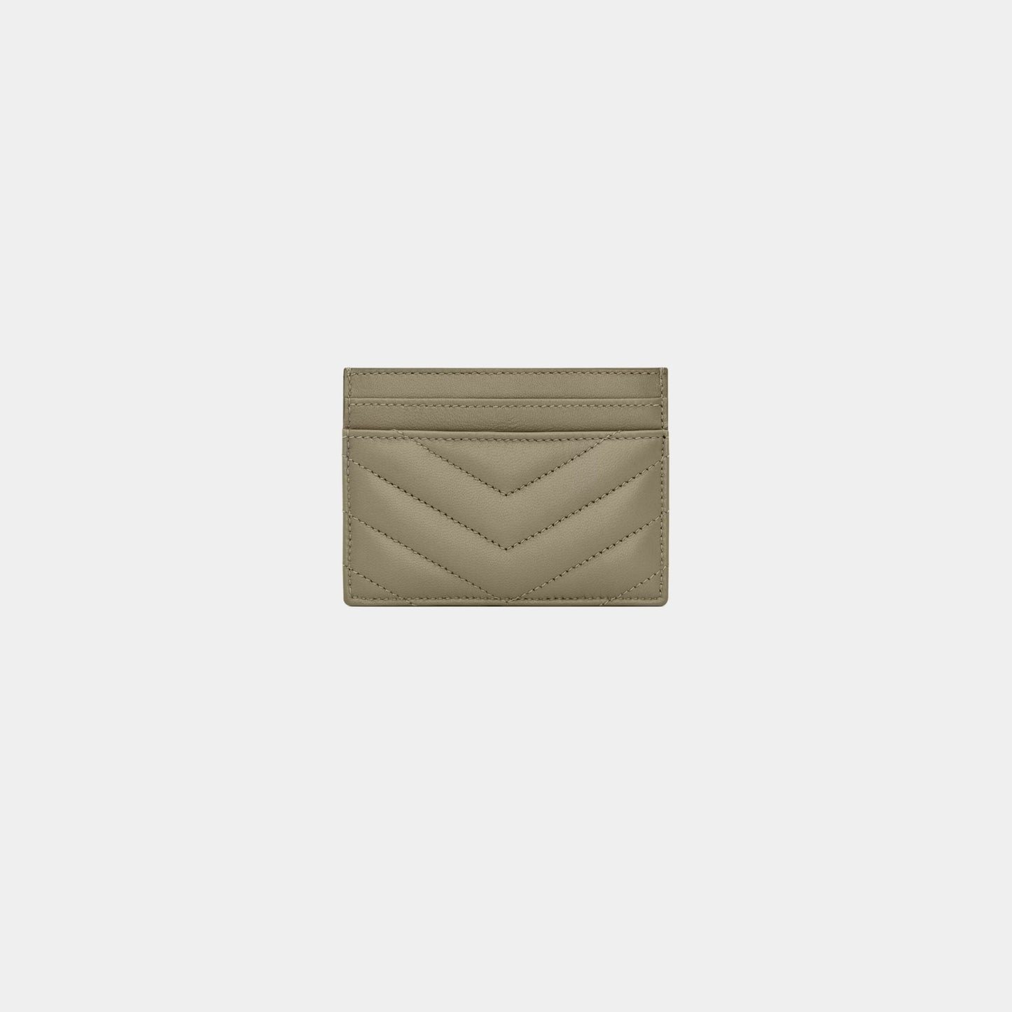 C-m Card Case In Lambskin Wallet-s mysite