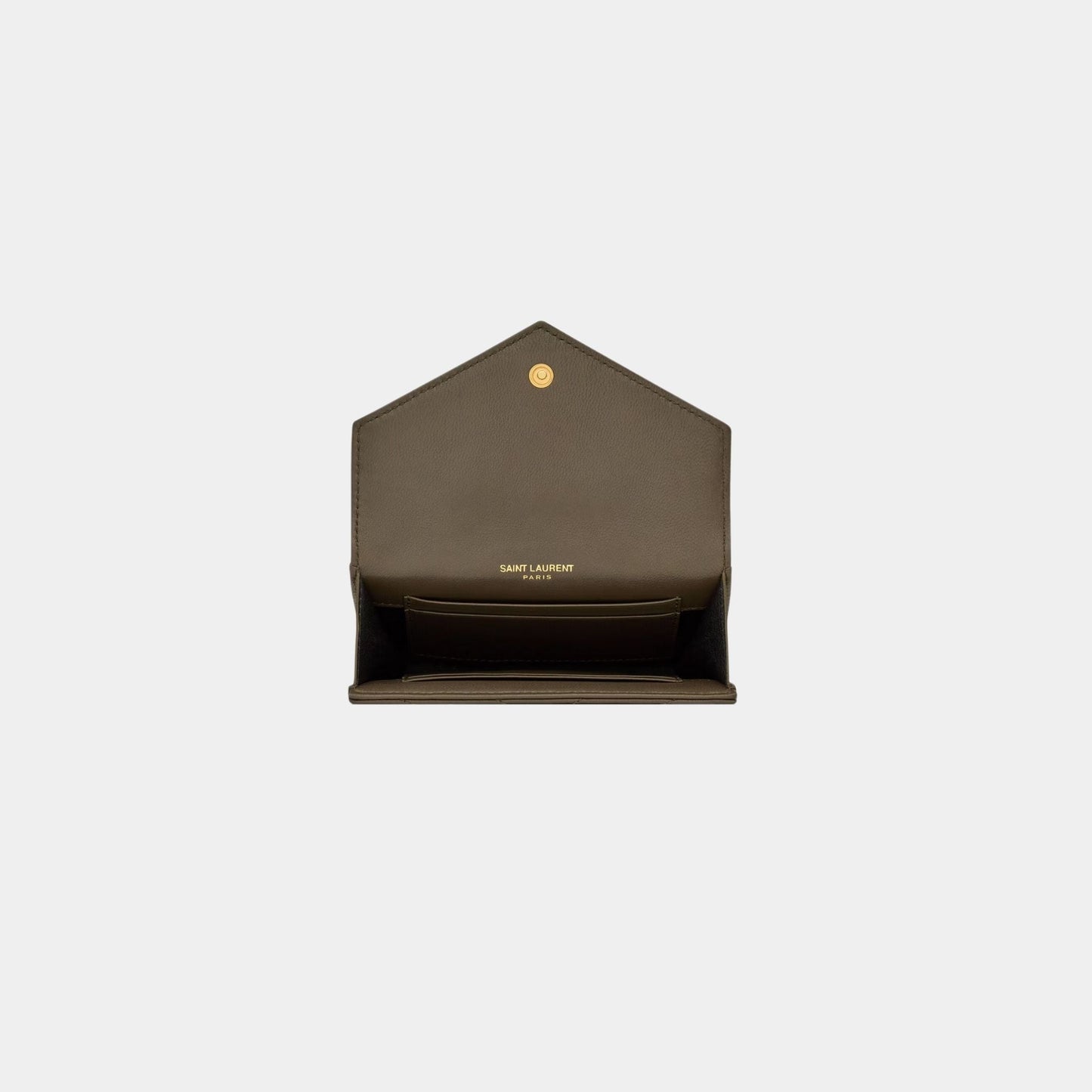 C-m Quilted Lambskin Small Wallet-s mysite